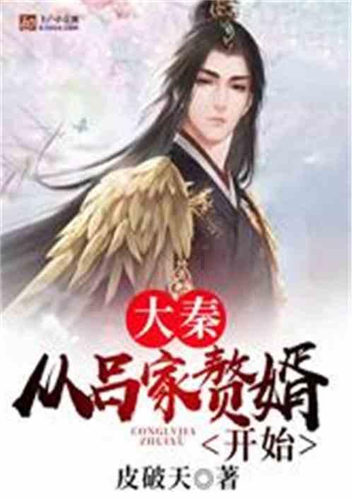机智问答网页-智能回答你的问题|谁写的部队打油诗,真是太有才了,这不是真的在线解答
