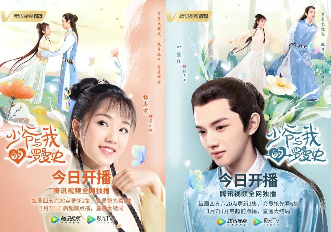 心梗时症状不典型，预后差！德国研究