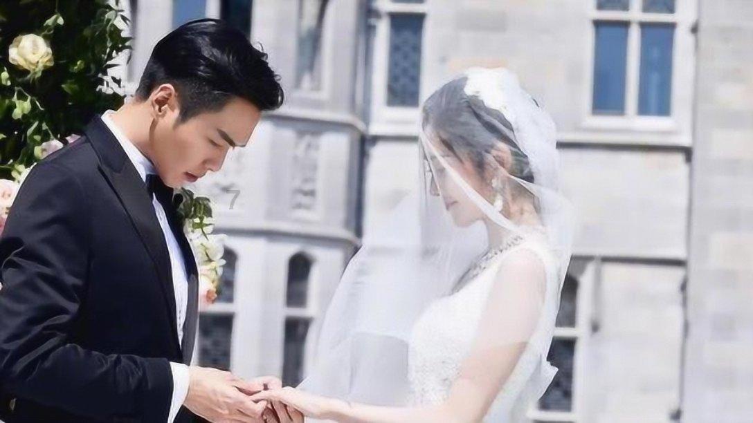 救援环境科学家