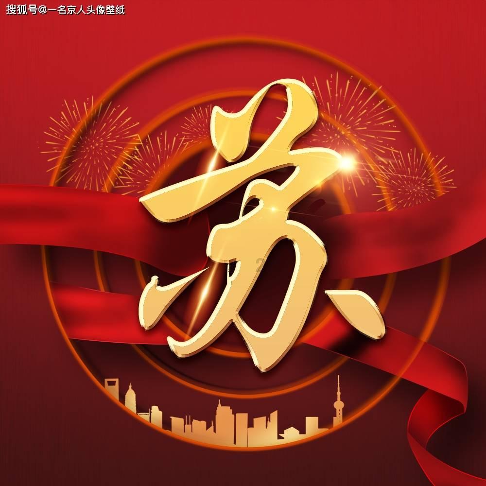 燃烧吧大脑免广告最新版
