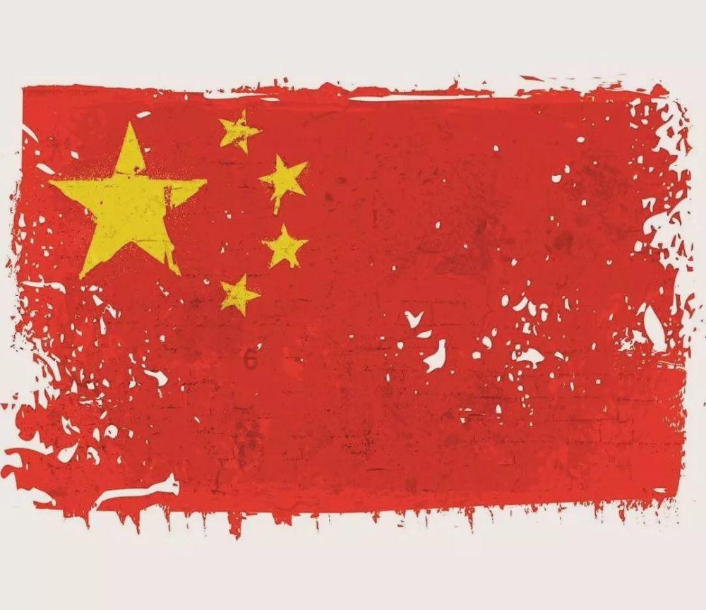 车厘子也能吃进急诊？你每天摄入的水果量合适吗？ 快来自检！