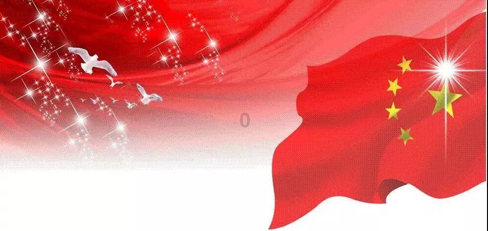 男生多长正常？