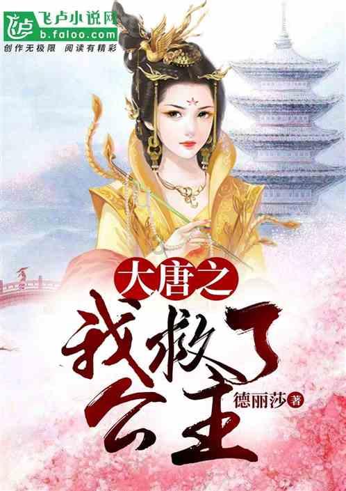 逗小猴开心系列182