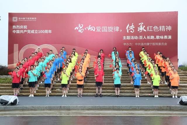 逃离遗弃的建筑3
