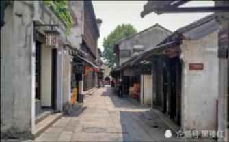 生蚝怎么清洗图解 生蚝开出来之后，怎样清洗才干净游戏画面