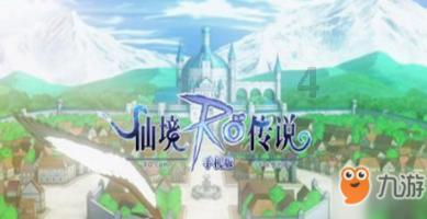 逃出昏暗的房子